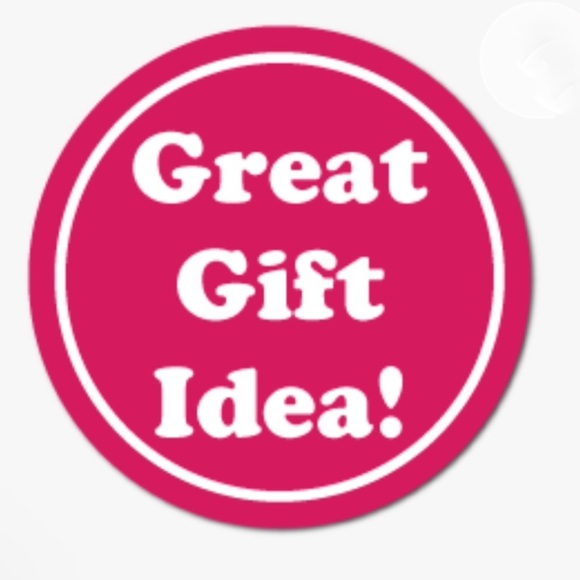 Crystal Ring Holder Brilliant Hand-Cut Pattern Octagon Studio Crystal Faceted - Picture 5 of 12